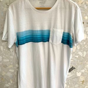 Marine Layer T-Shirt